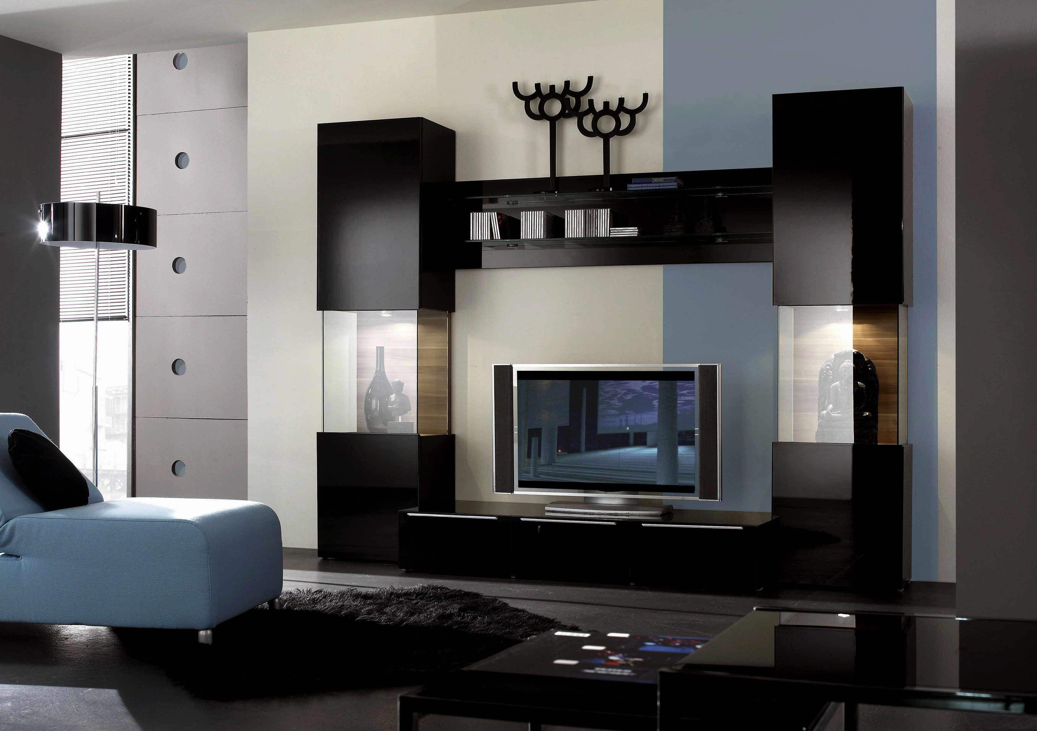 tv-led-unit-manufacturer-dealer-gurgaon (5).jpg